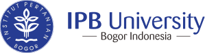 Logo IPB University_Horizontal 1
